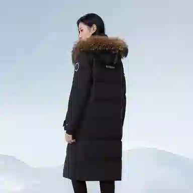 CNY 90
