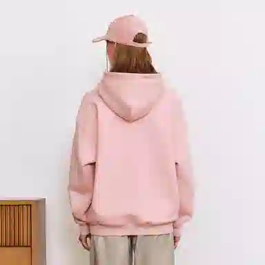 bosieagenderbosie2023