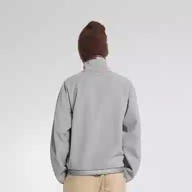 FW23