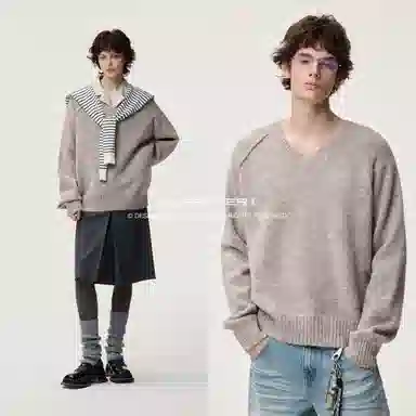 lilbetter V