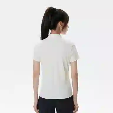 KOLON SPORT HIKE COLDBLACKPOLOT