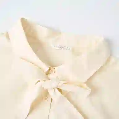 ZIHAN
