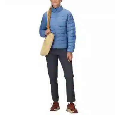 Marmot Jena Jacket