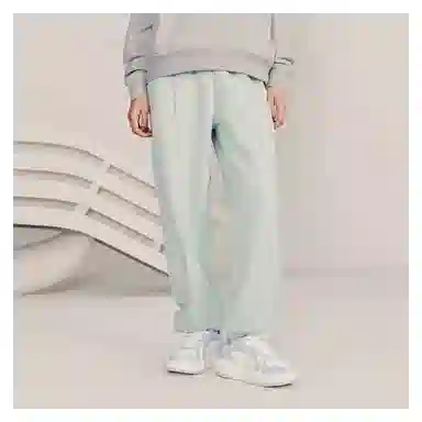 Champion FW23 Rochester C-Logo