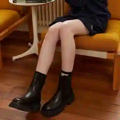 Teenie Weenie 3-5cm