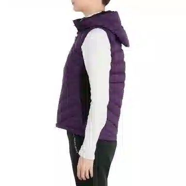 Mizuno Breath Thermotech