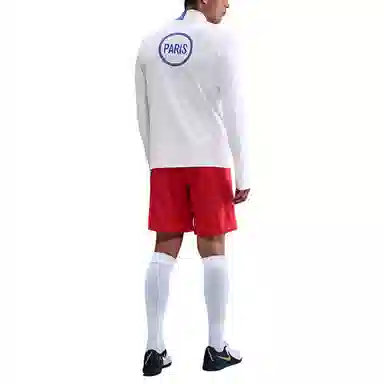 Nike Dri-Fit Total 90