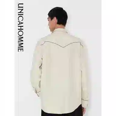 UNICA HOMME