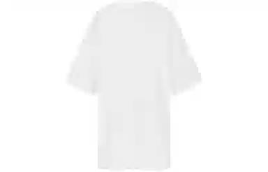 URBAN REVIVO UR T T_