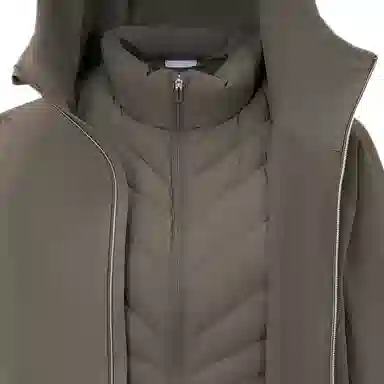 DESCENTE WomenS Training