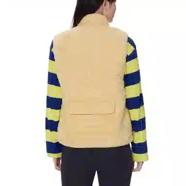 KOLON SPORT x WALES BONNER