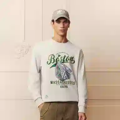 JACK JONES JACK JONES NBA