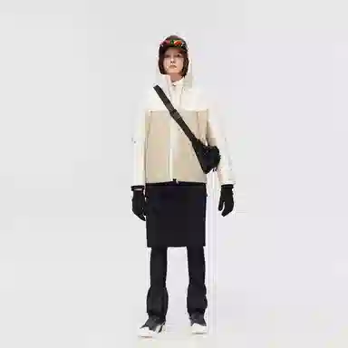 GORE-TEX