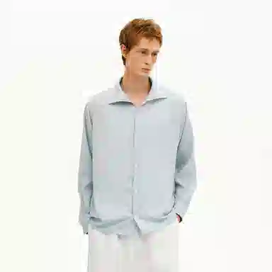 NONRADICAL NRcleanfit