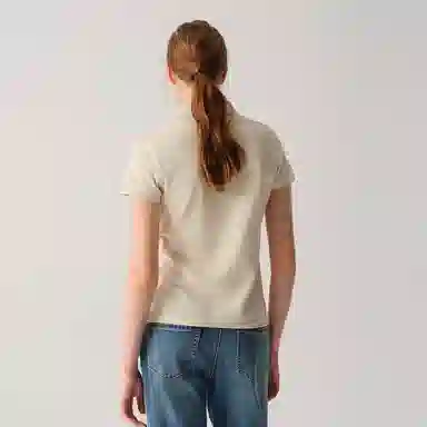 Teenie Weenie Polo