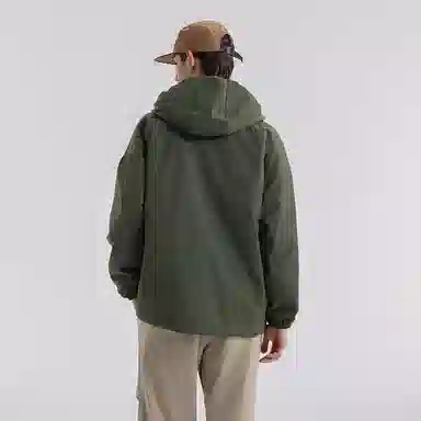 CAT SS25