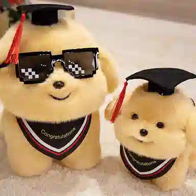 20cm23cm33cm40cm30cm