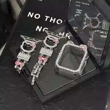 iWatchs11S10ultra123SE3S78945 188mm