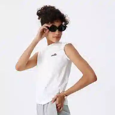 ellesse
