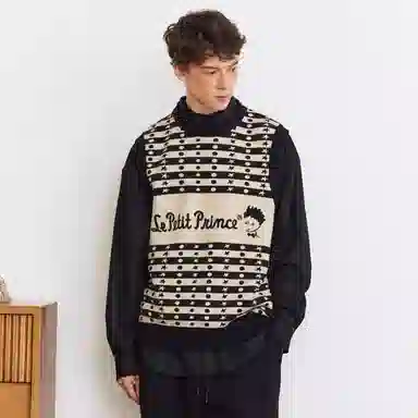 bosieagender Xbosie2023