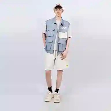 CANOTWAIT_