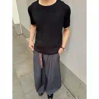 CUWU T