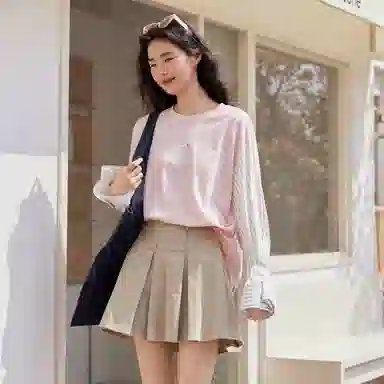 ZIHAN T