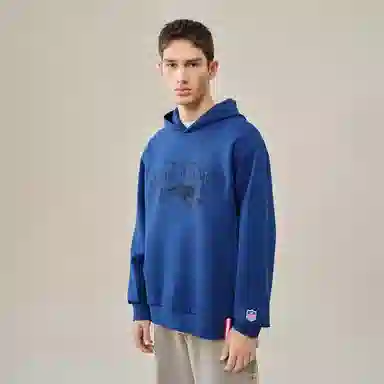 JACK JONES x NFL