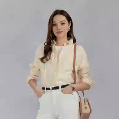 GANT