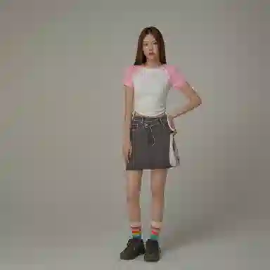 CHUU TT