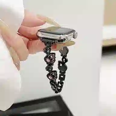 sopi iwatchS10s9876Ultra