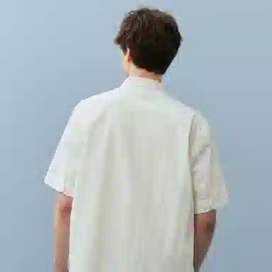 Teenie Weenie Men 24SS