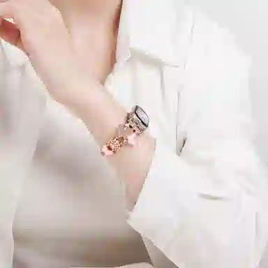 180mm 10NFC98xiaomi8pro9proWatch45