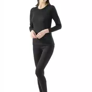 Mizuno BreatheThermo