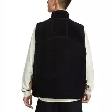 Nike ACG Therma-FIT ADV Vest