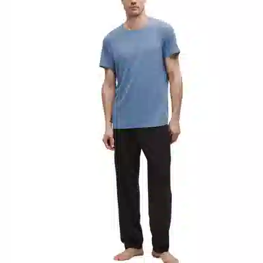 lululemon Balancer Relaxed-Fit Pants