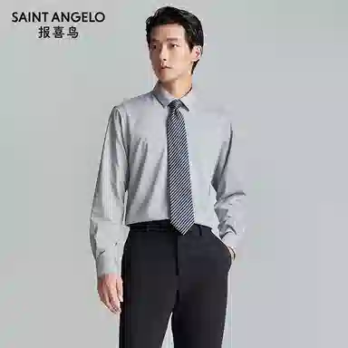 SAINT ANGELO