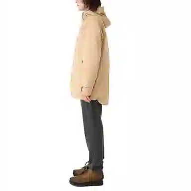 Columbia FWAW25 Avicqua Falls Omniheat Infinity