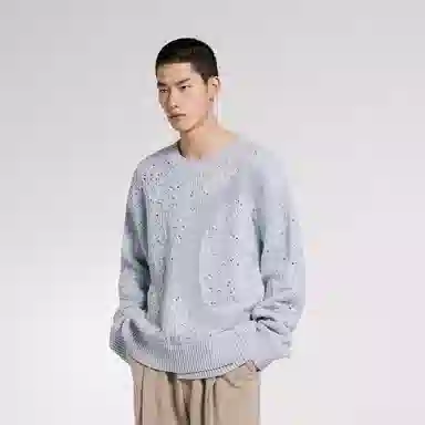 FW24