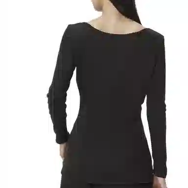 Mizuno Breath Colantotte Thermo