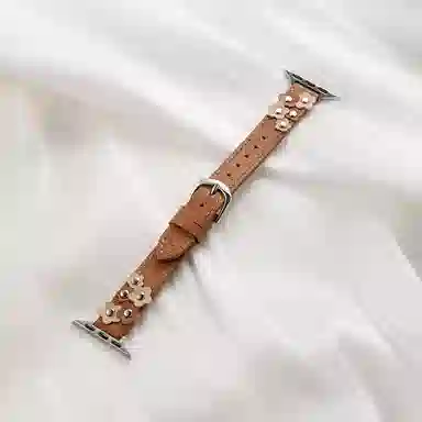 190mm iWatchS11S10ultra123SE3S78945