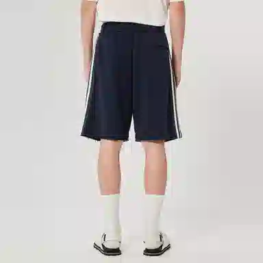 SS23