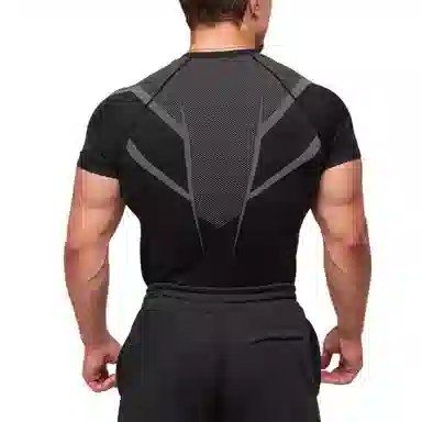 GYMSHARK
