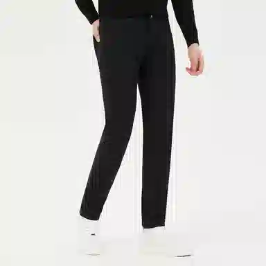 Lilang Slim Fit Jeans