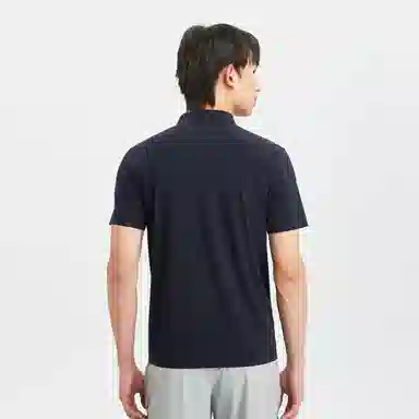 KOLON SPORT HIKE Polo