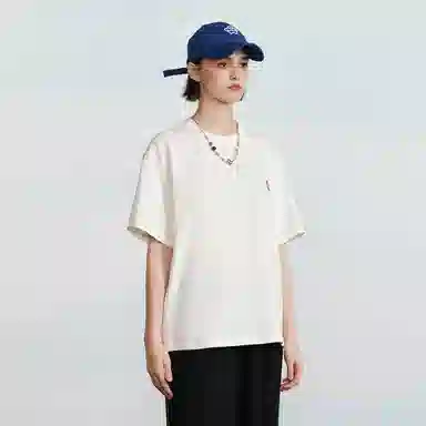 bosieagender x LogoT