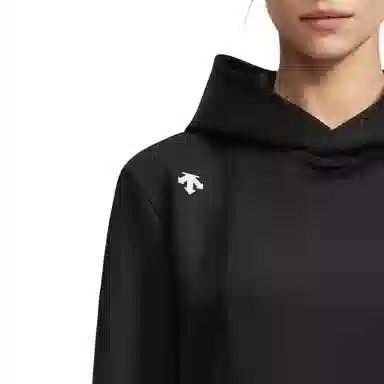 DESCENTE WomenS Training