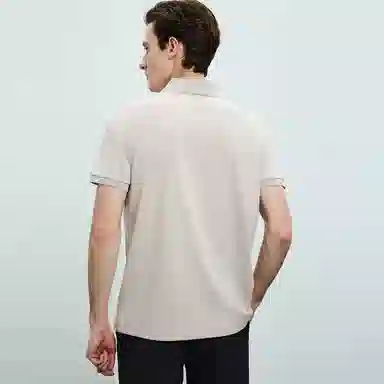 EMZ Polo