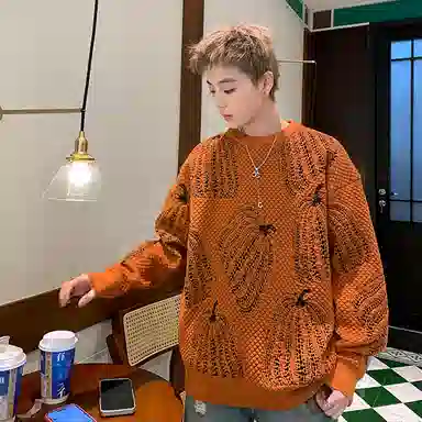 QEWBG