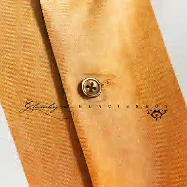 GLACIERBOY T